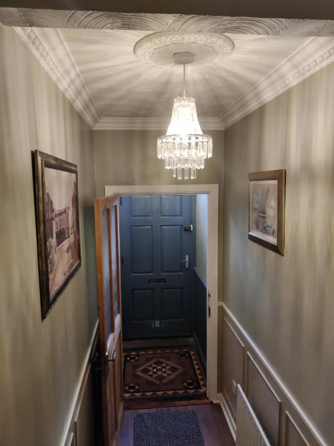Brads Place -Ballymena Central-New Managent-Fidelity Llc Newly Renovated Welcome Dış mekan fotoğraf