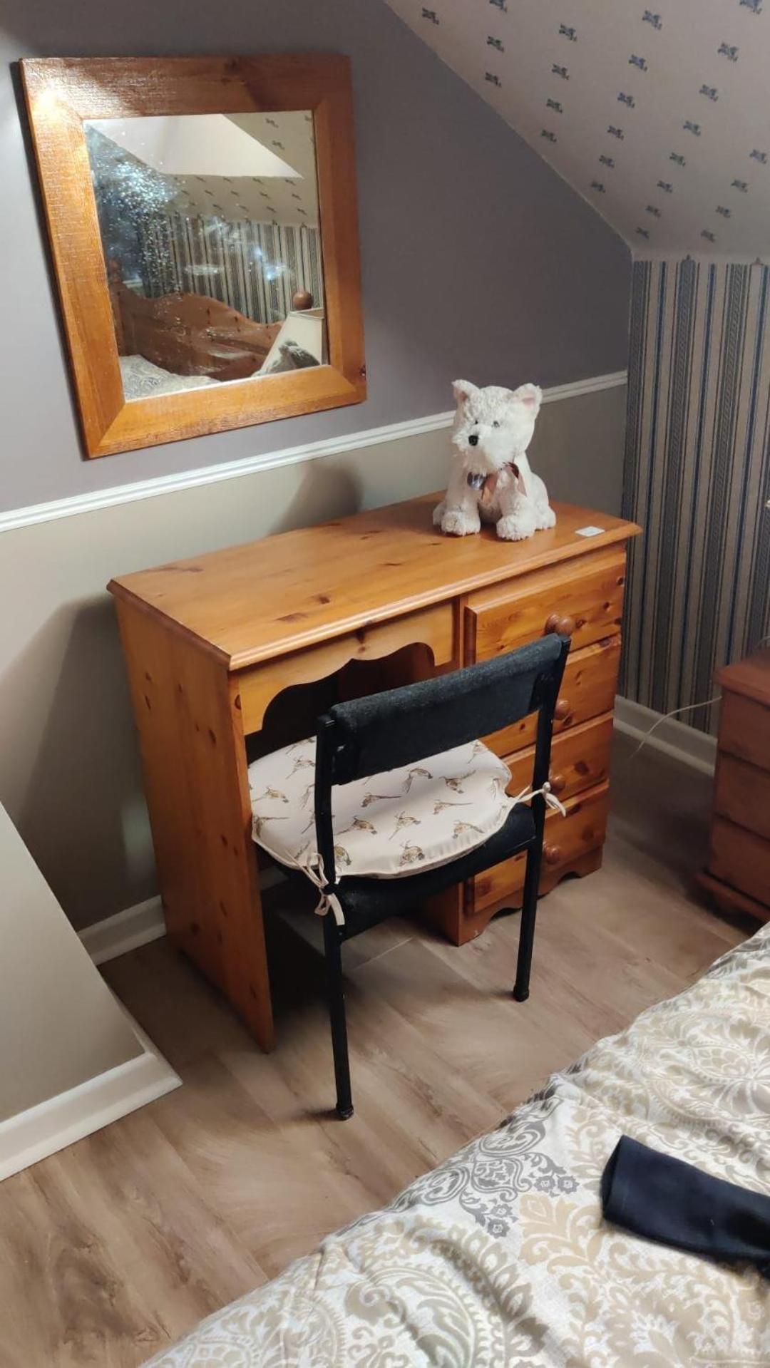 Brads Place -Ballymena Central-New Managent-Fidelity Llc Newly Renovated Welcome Oda fotoğraf